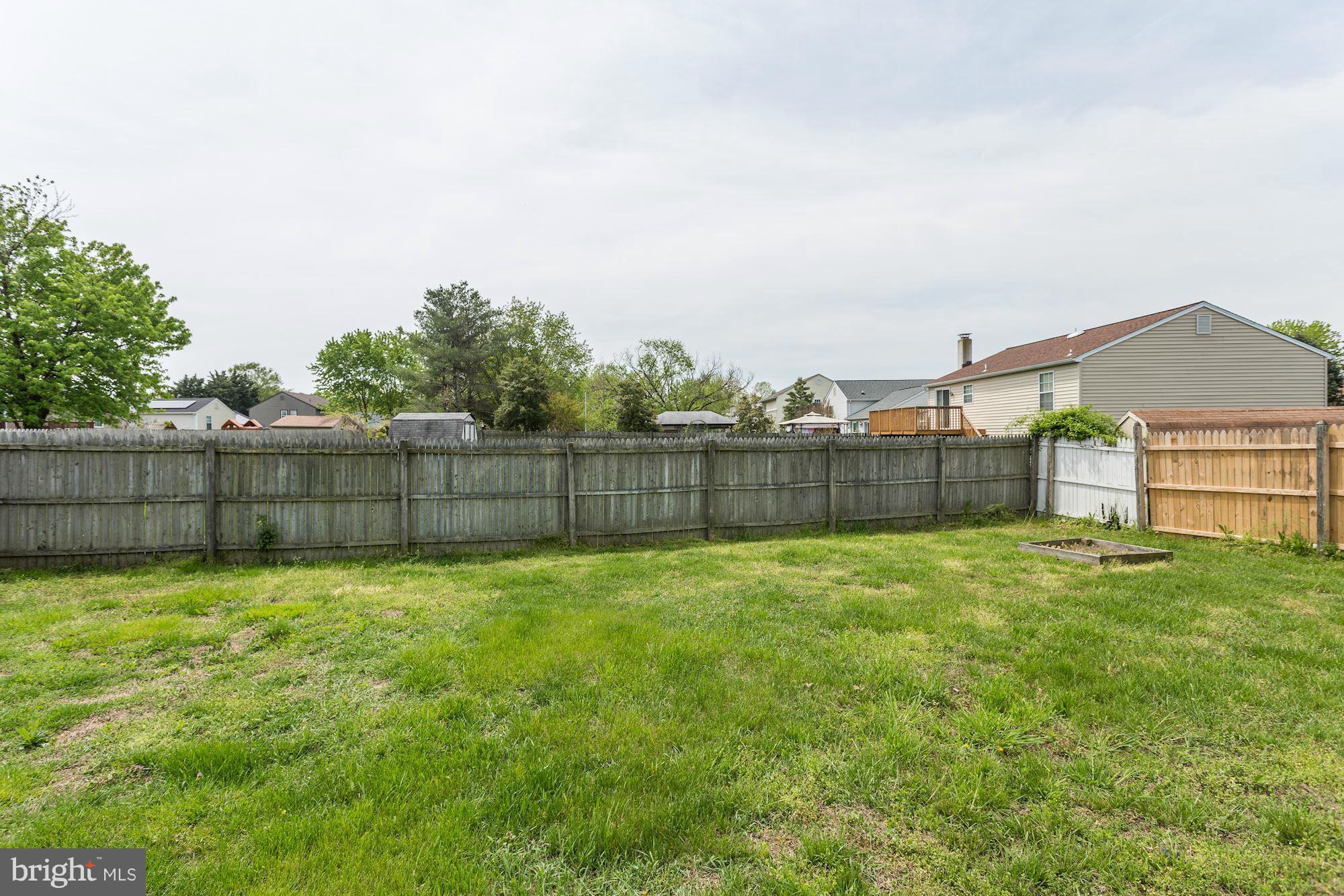 HILLSDALE - Residential