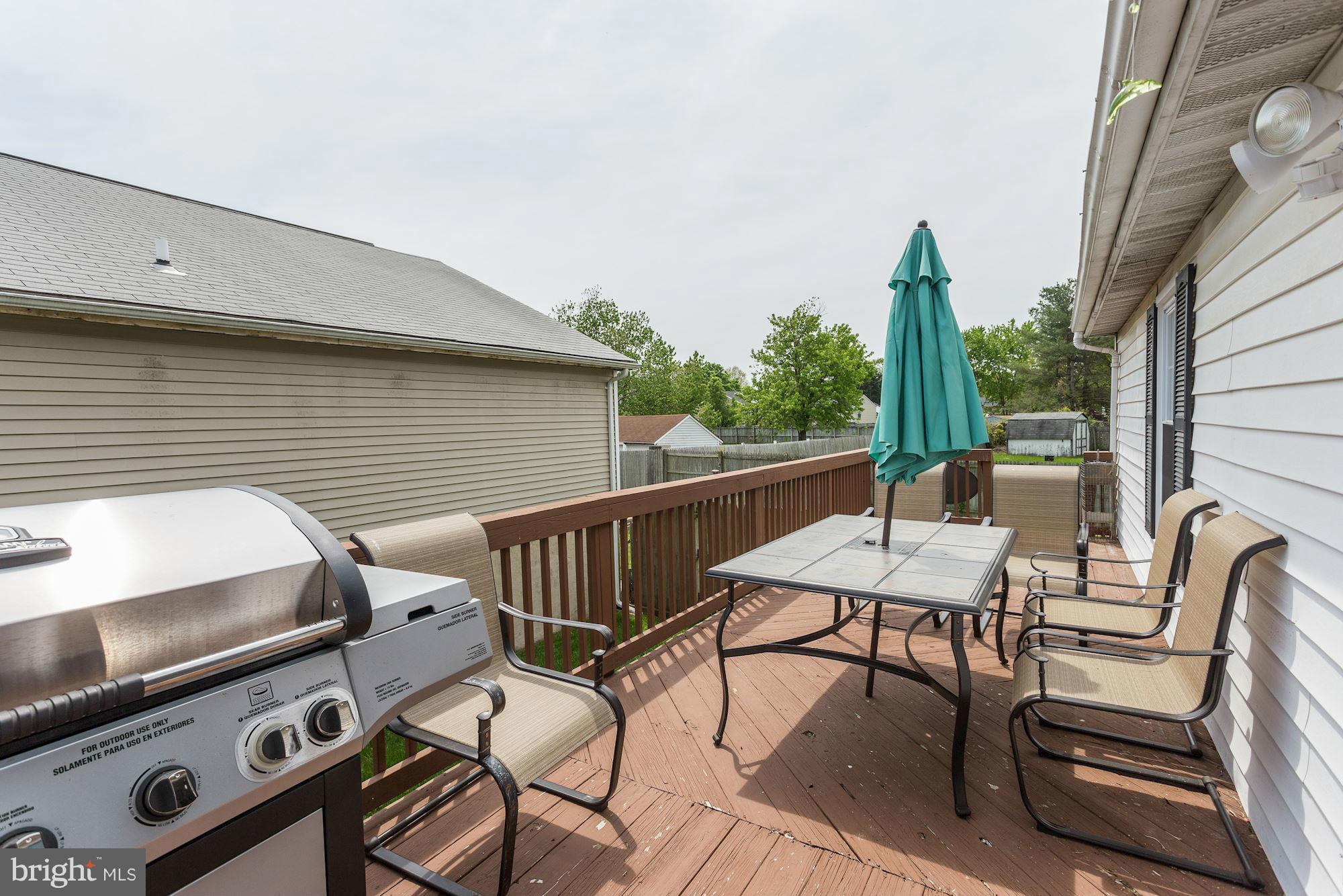 HILLSDALE - Residential