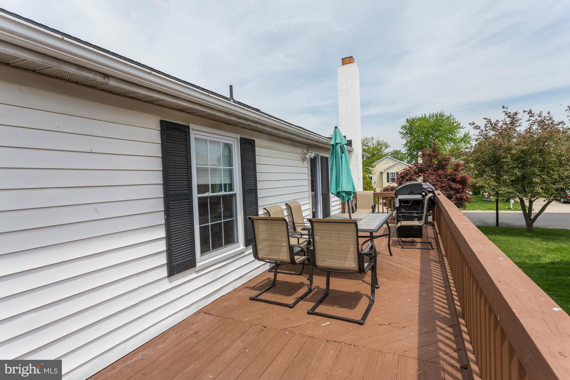 HILLSDALE - Residential