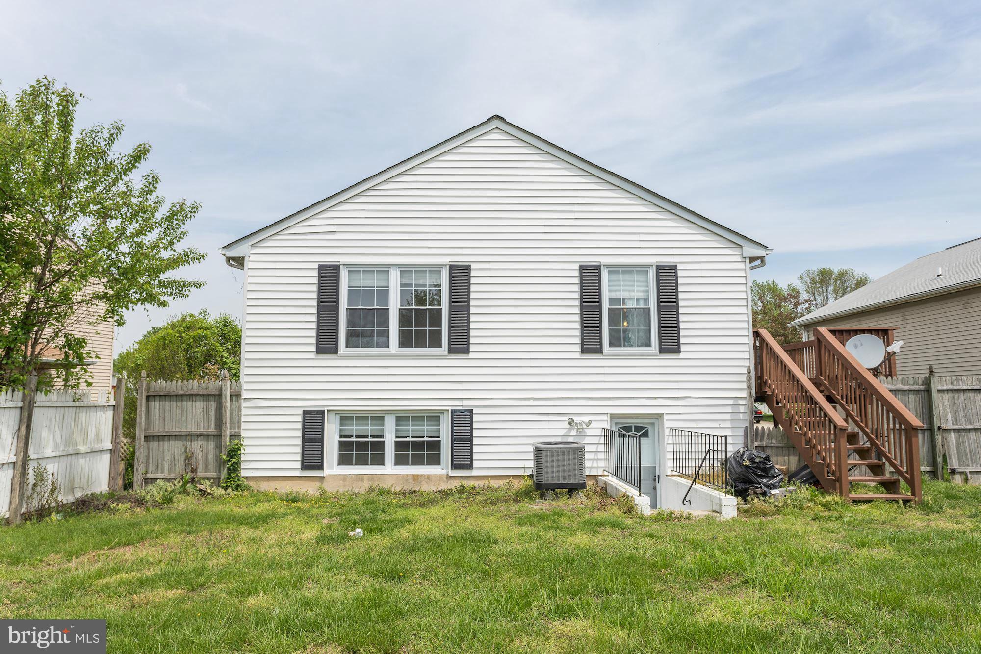 HILLSDALE - Residential