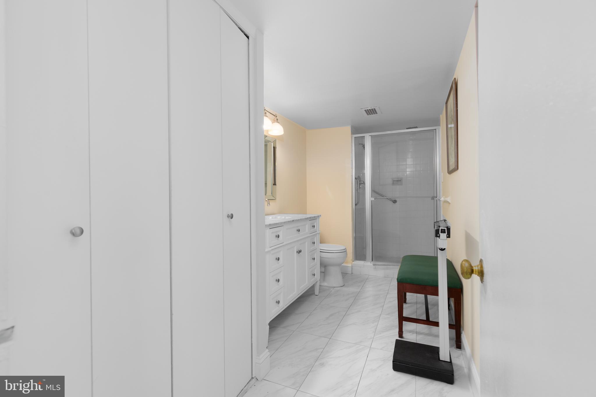 TRIANON - Residential