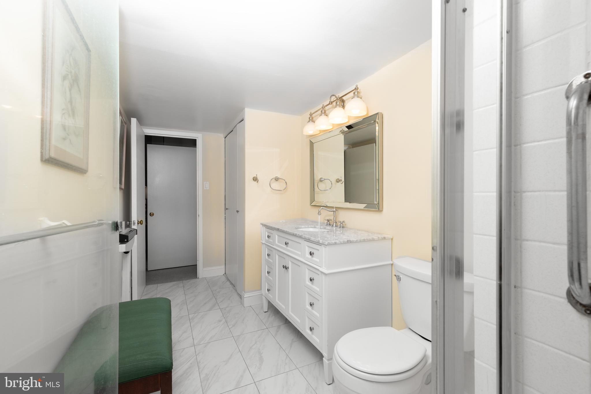 TRIANON - Residential