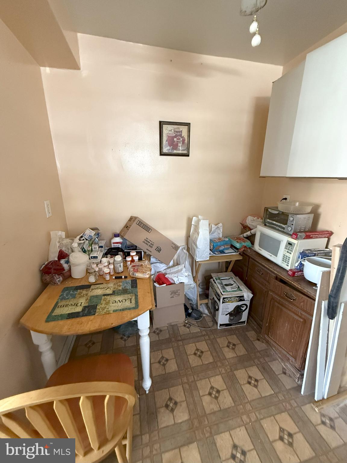 FRANKFORD - Residential Income