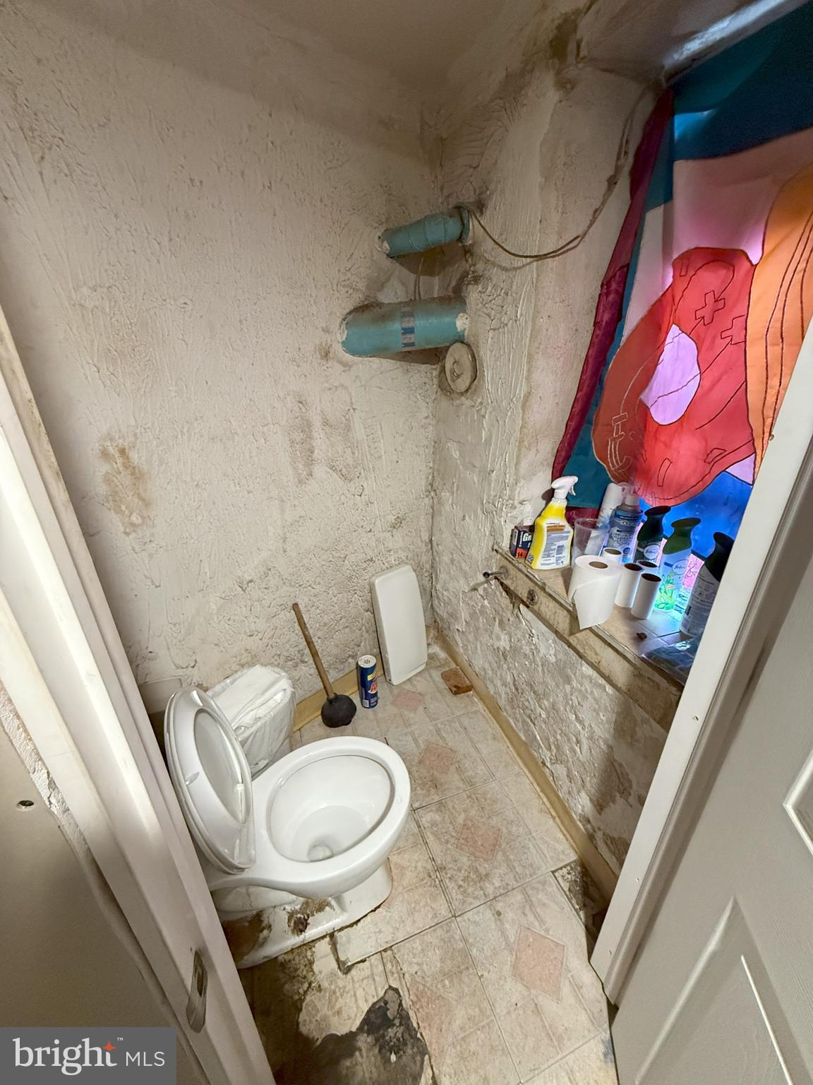 FRANKFORD - Residential Income