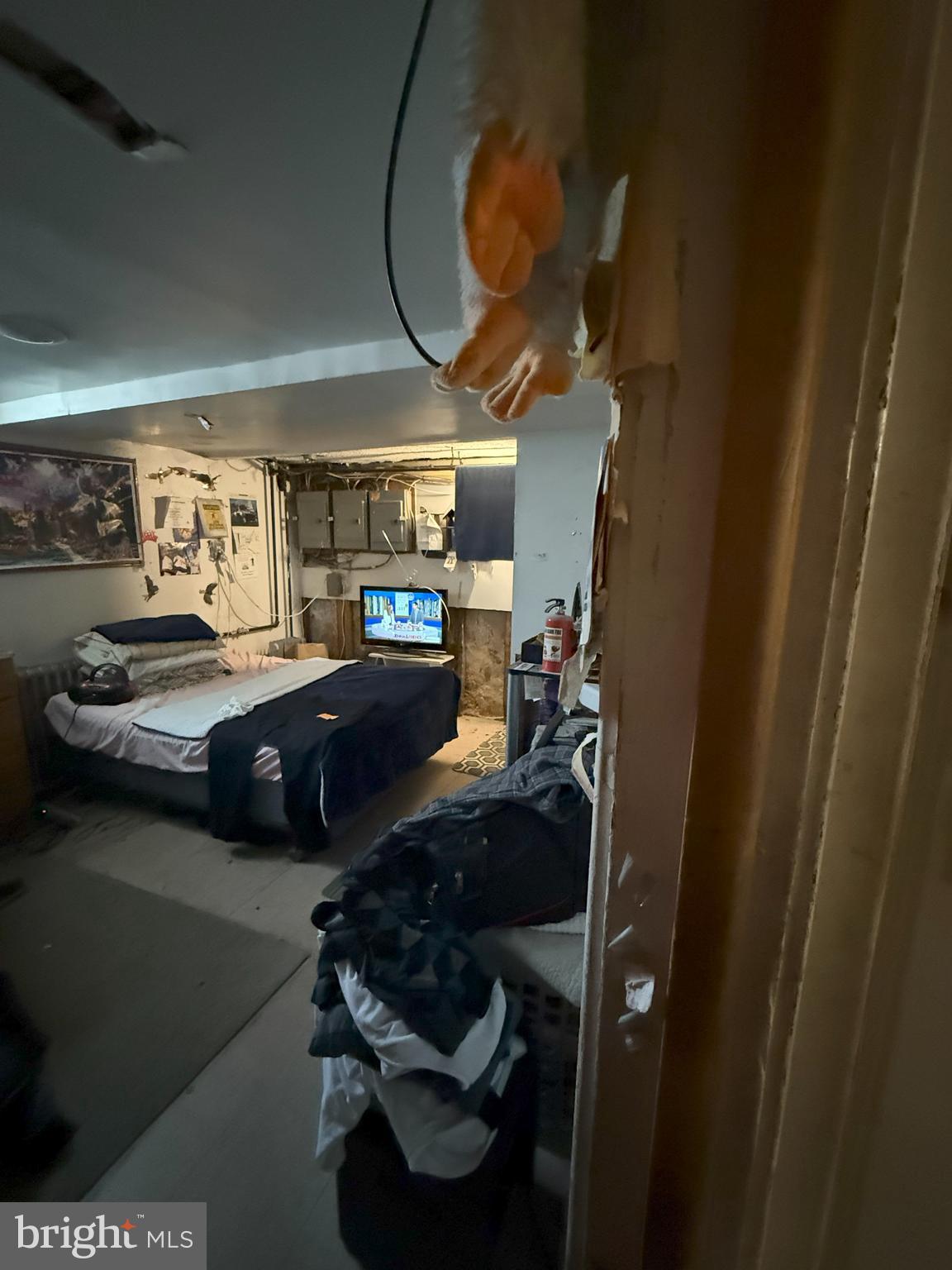 FRANKFORD - Residential Income