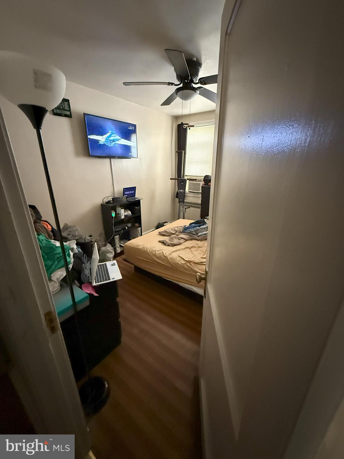 FRANKFORD - Residential Income