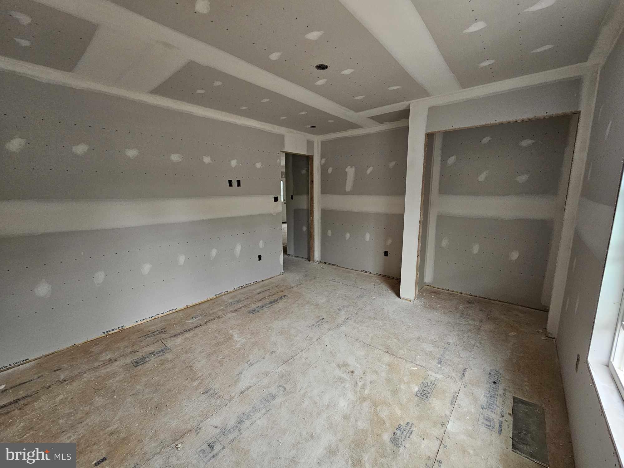 MARKLE - Residential