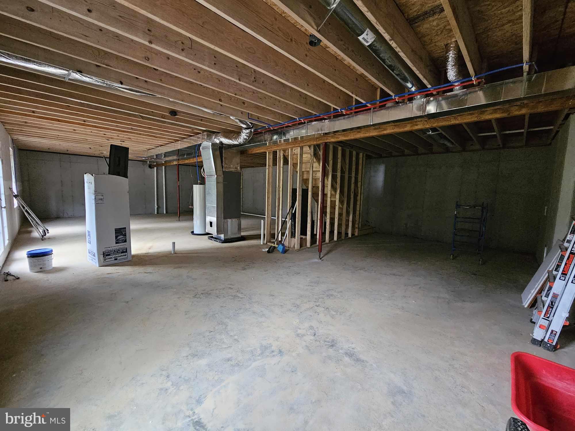 MARKLE - Residential