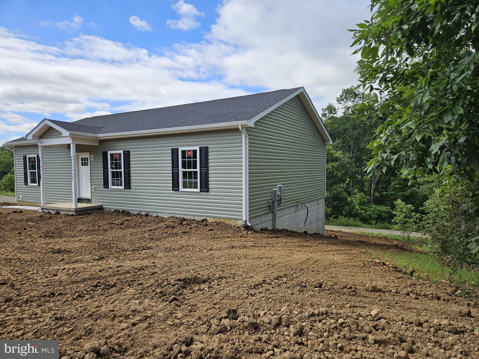 MARKLE - Residential