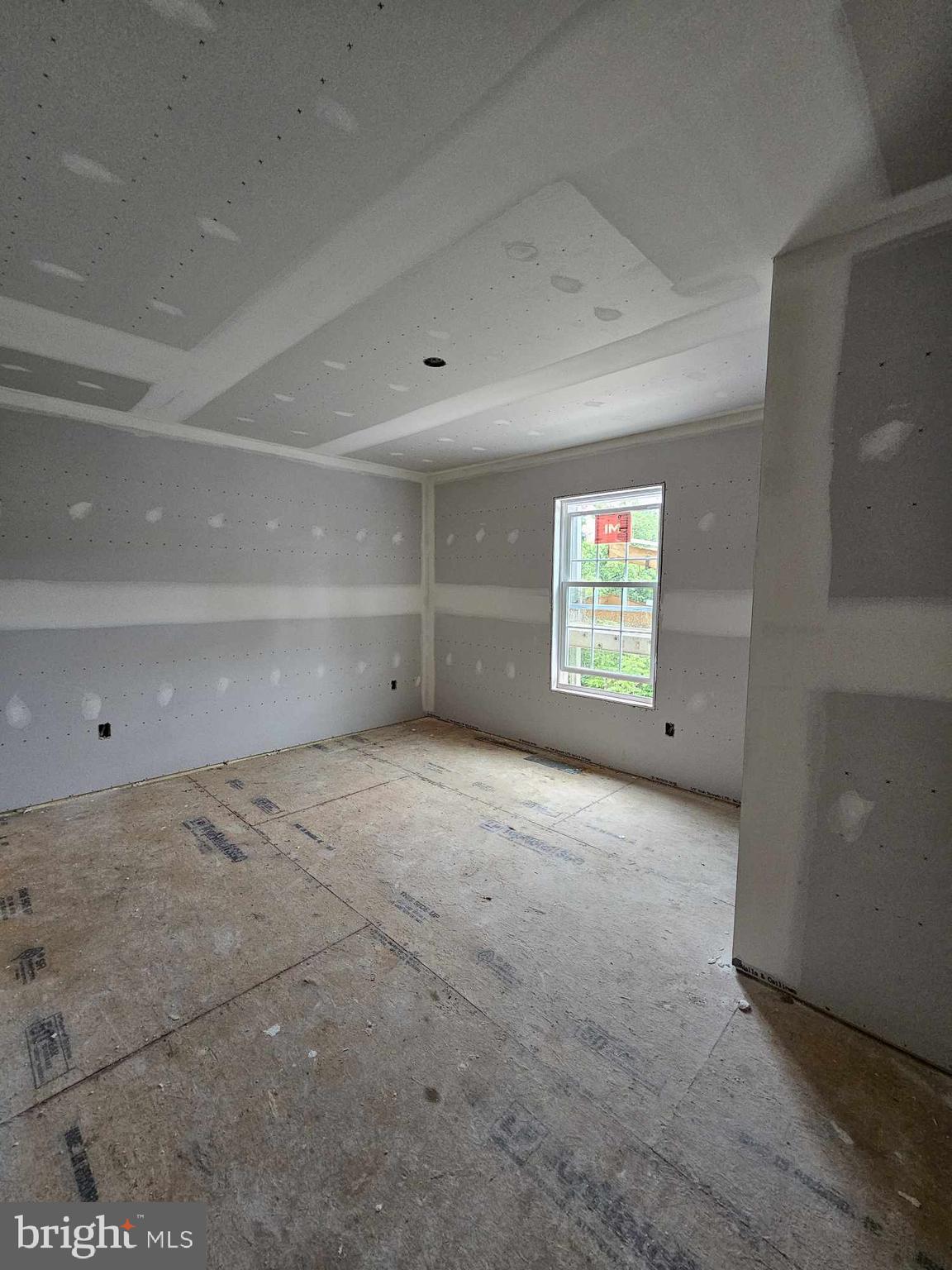 MARKLE - Residential