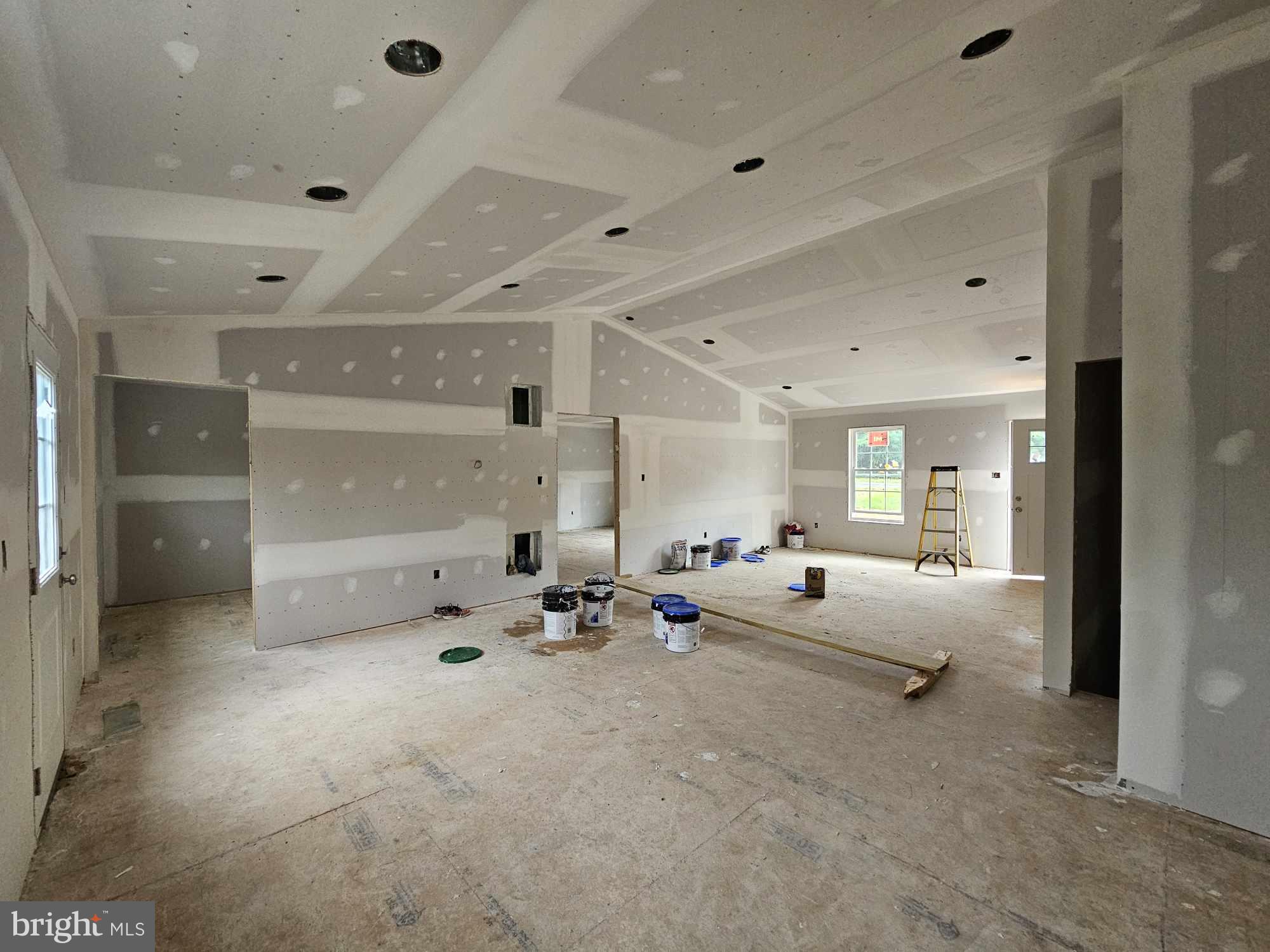 MARKLE - Residential