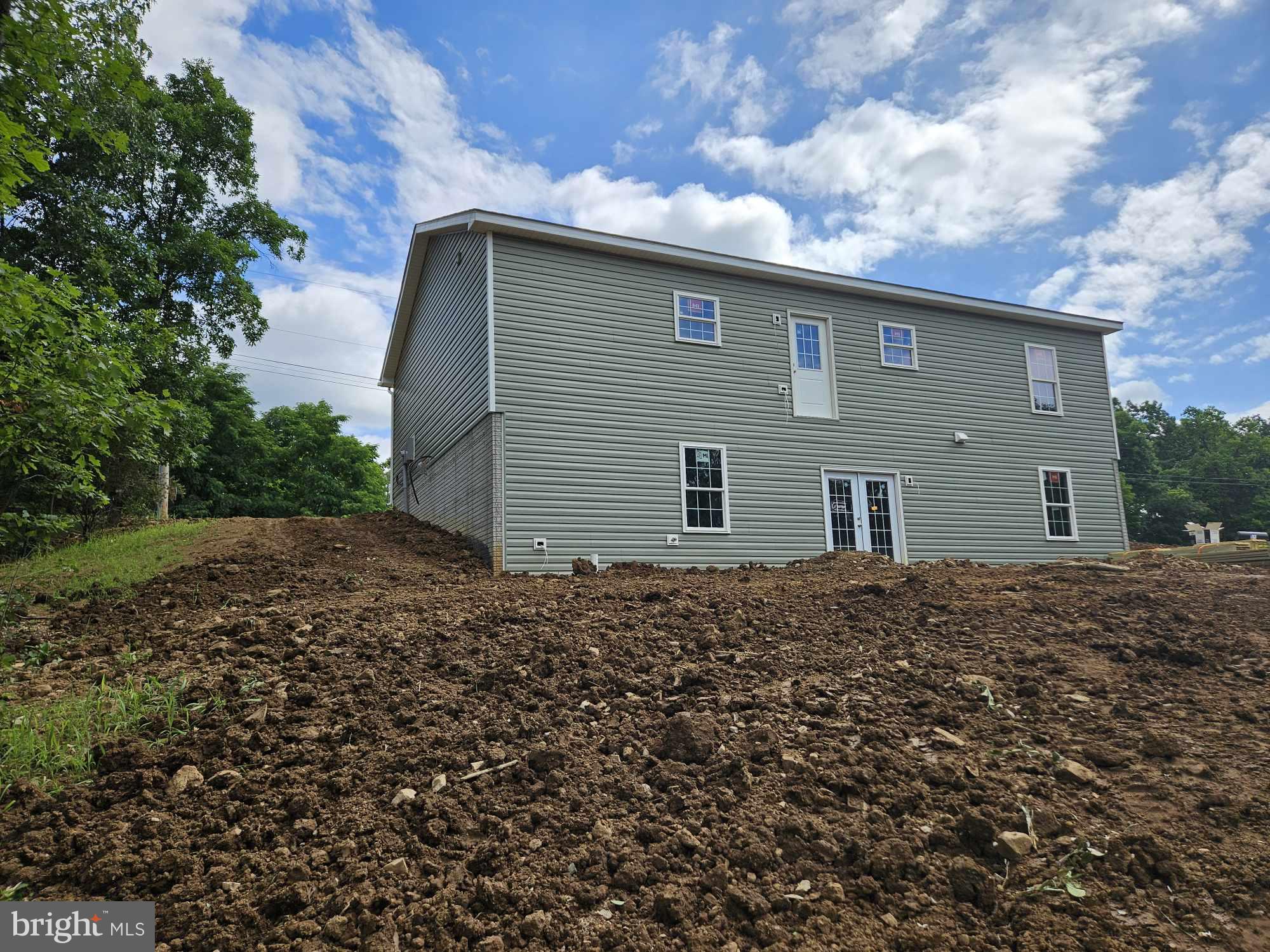 MARKLE - Residential