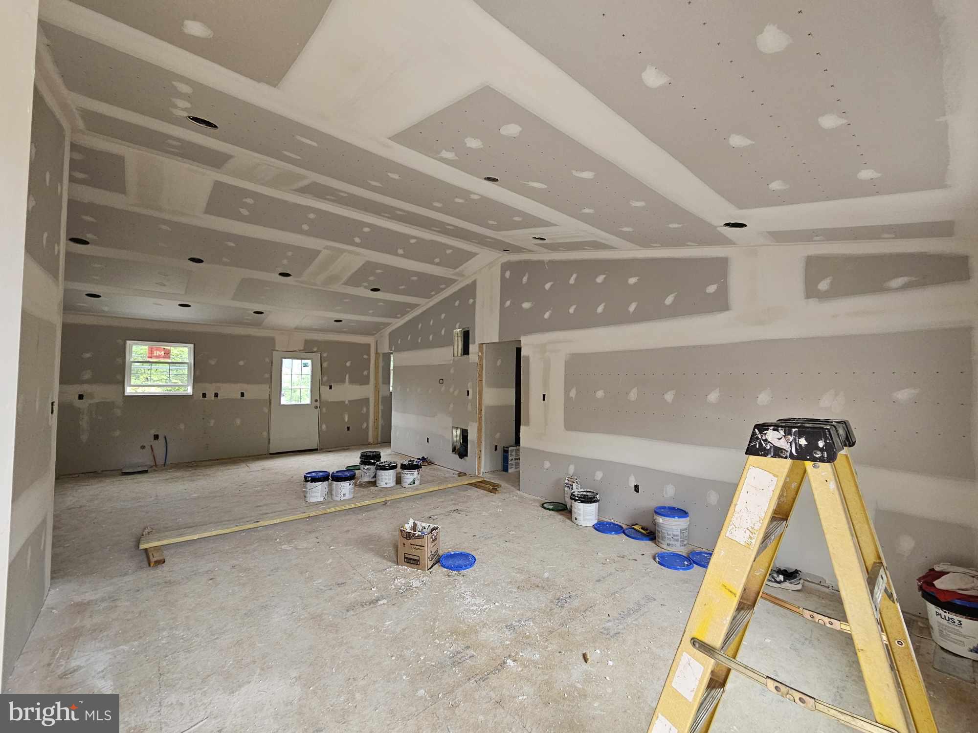 MARKLE - Residential