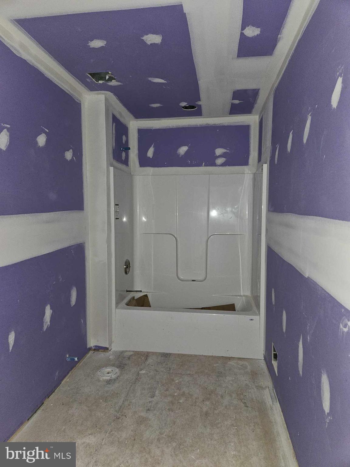 MARKLE - Residential