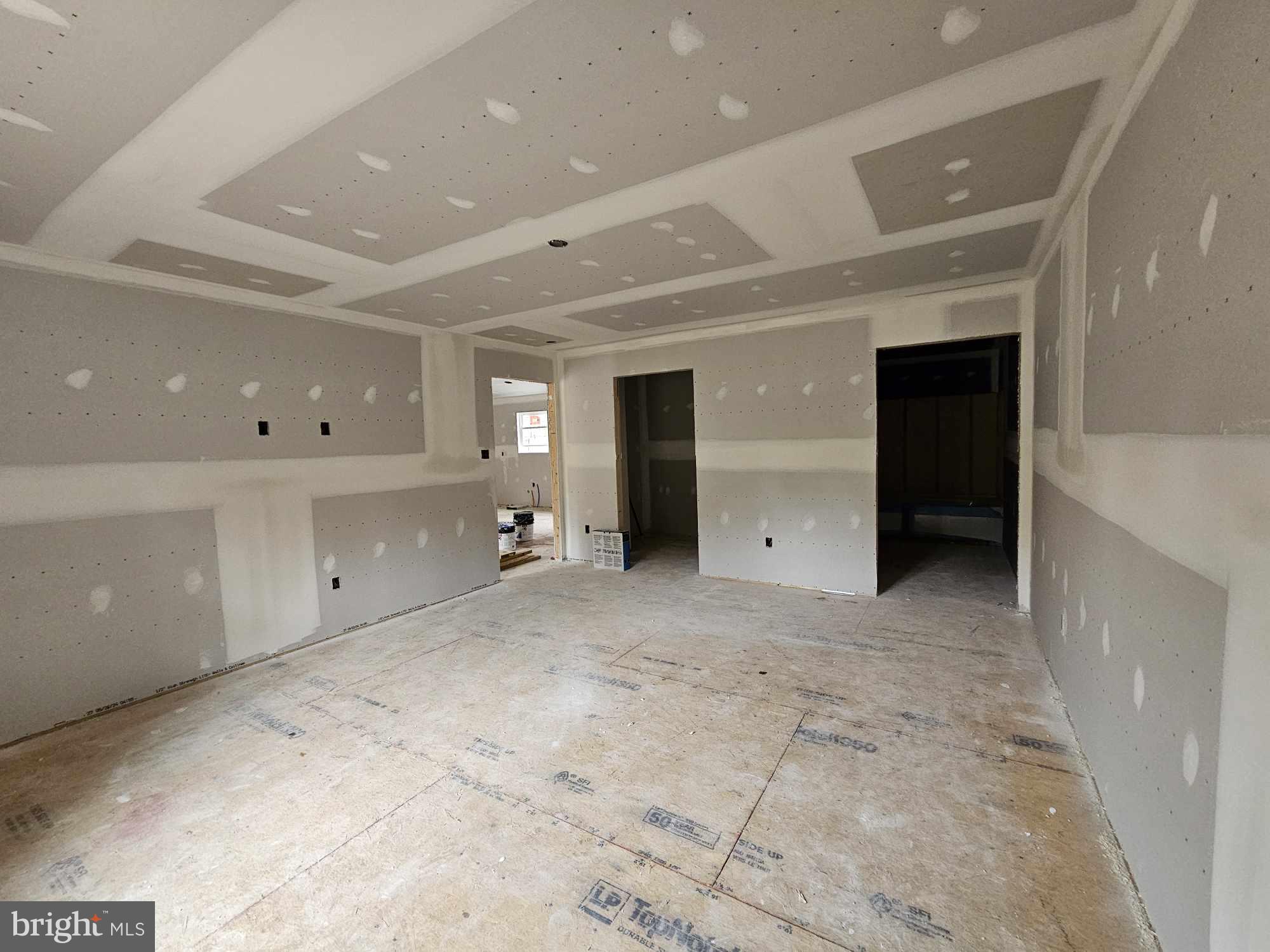 MARKLE - Residential