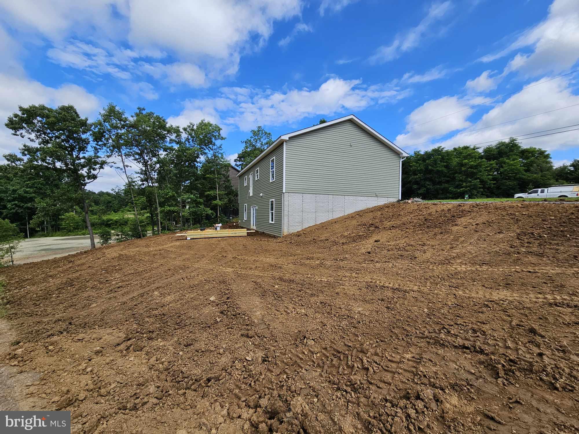 MARKLE - Residential