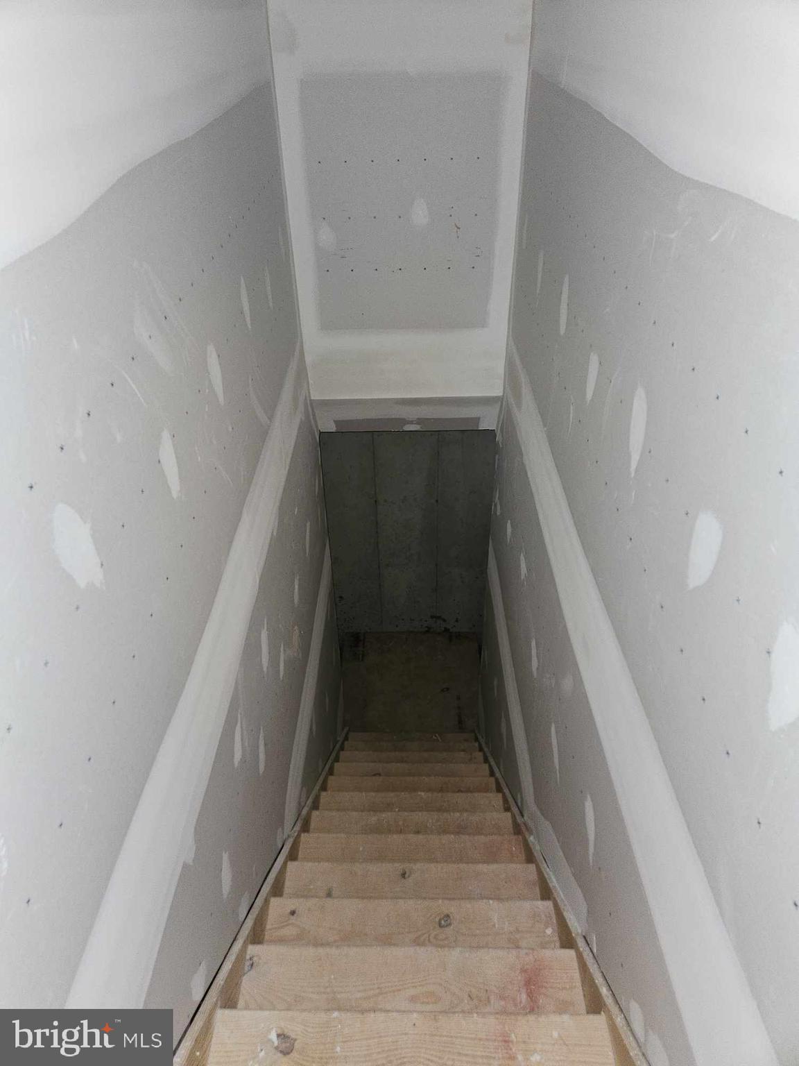 MARKLE - Residential