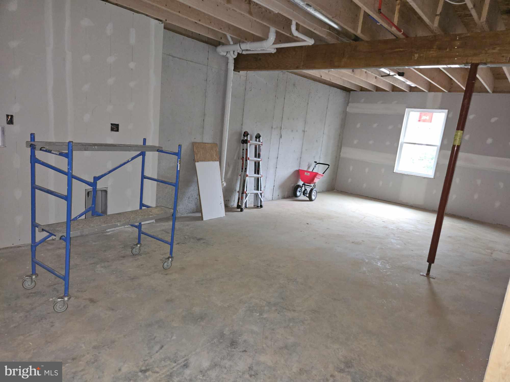 MARKLE - Residential