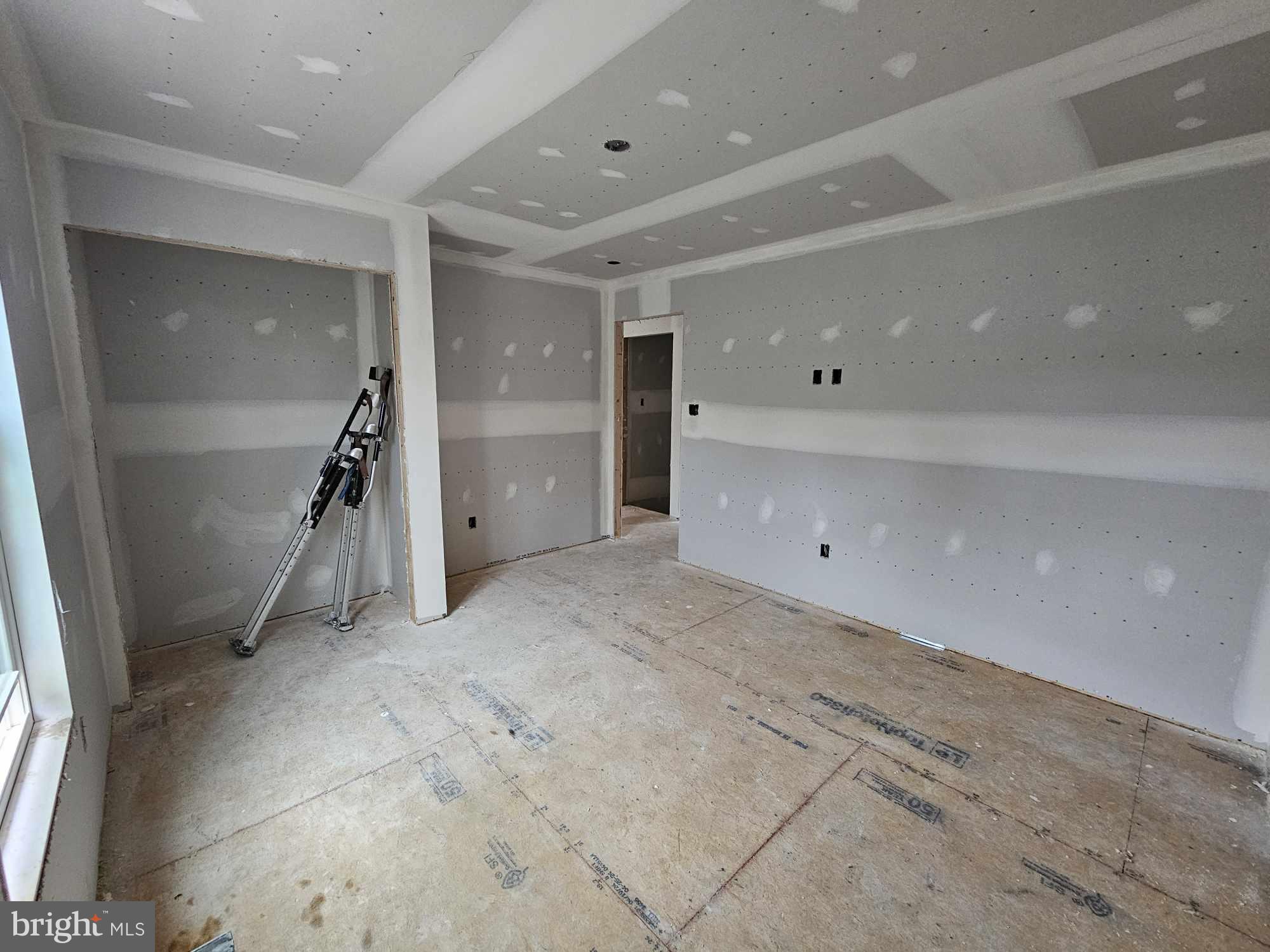 MARKLE - Residential