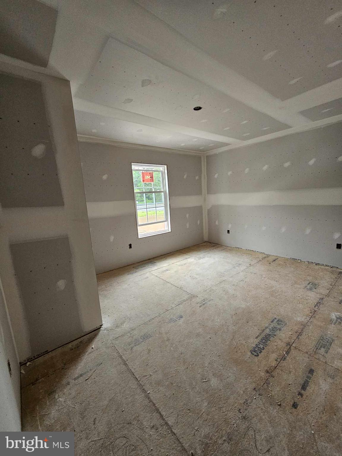 MARKLE - Residential