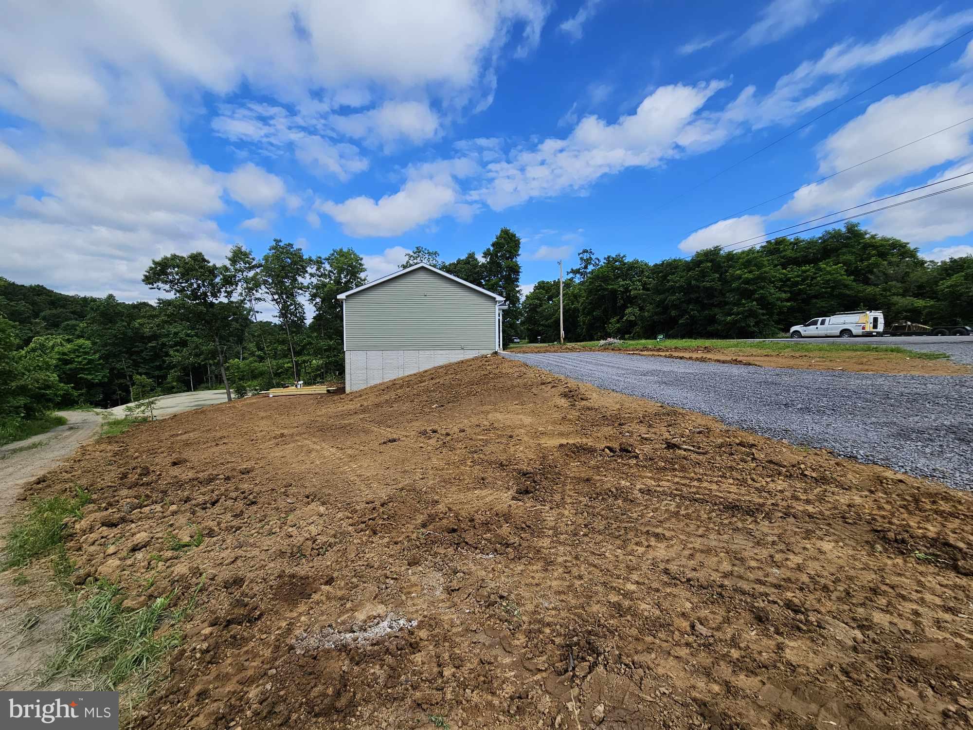 MARKLE - Residential