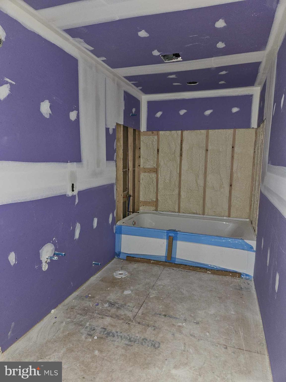 MARKLE - Residential