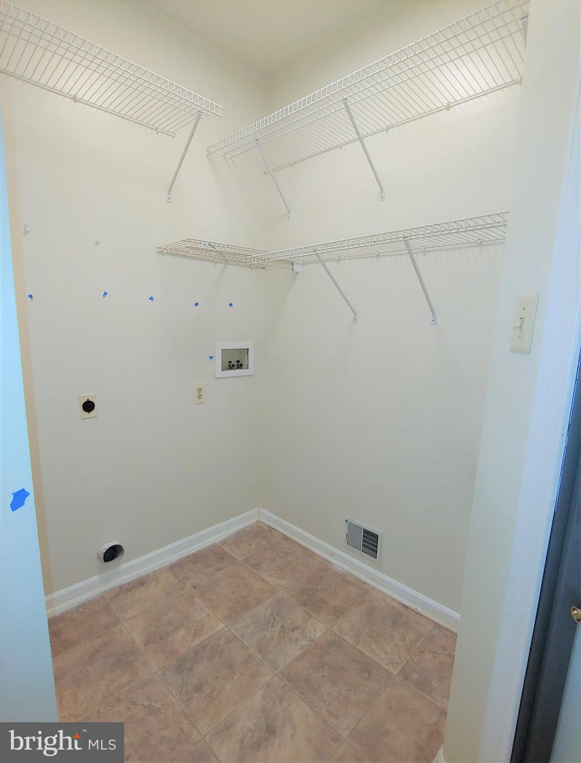 CHAPMAN FARM AT CROFTON - Residential Lease