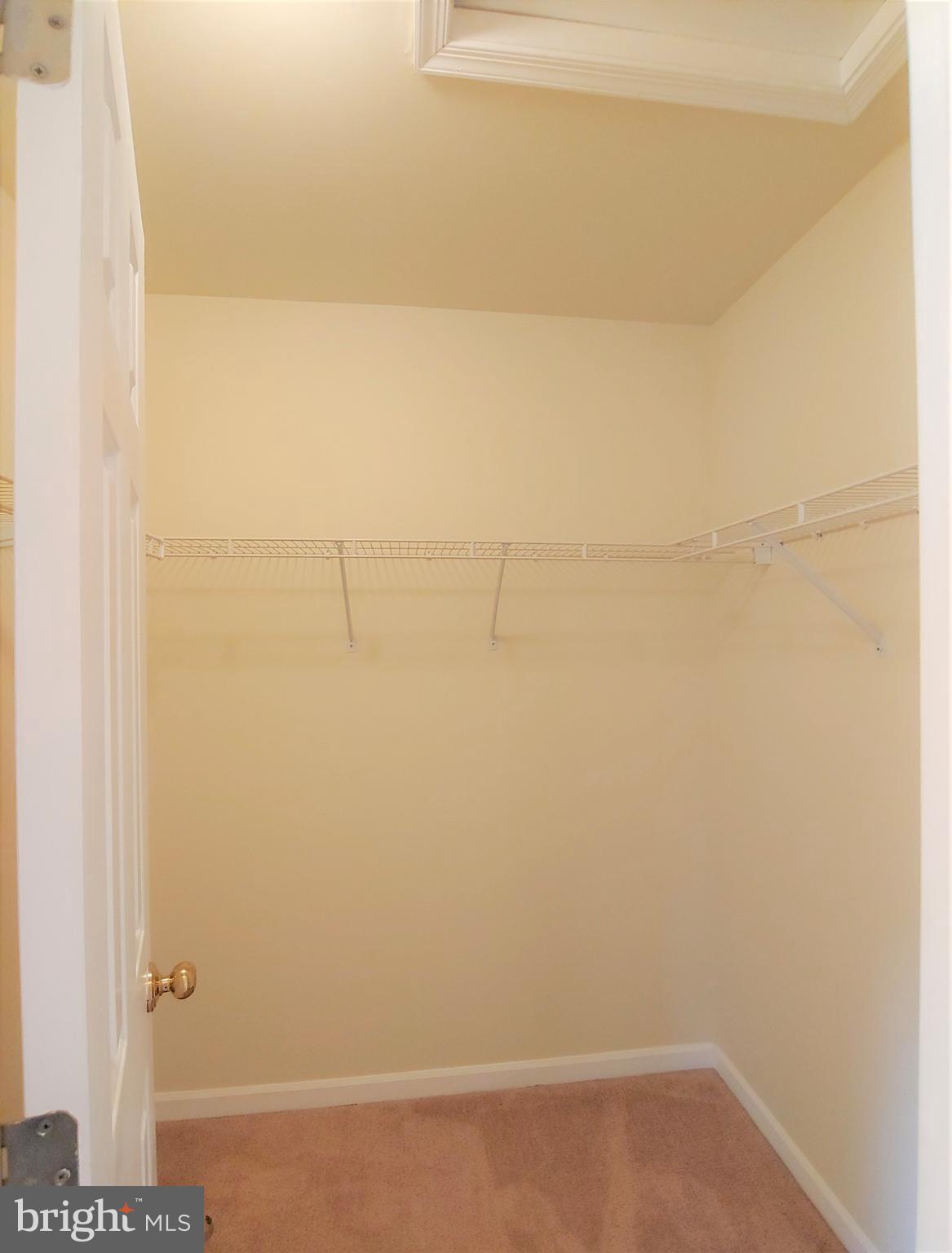 CHAPMAN FARM AT CROFTON - Residential Lease