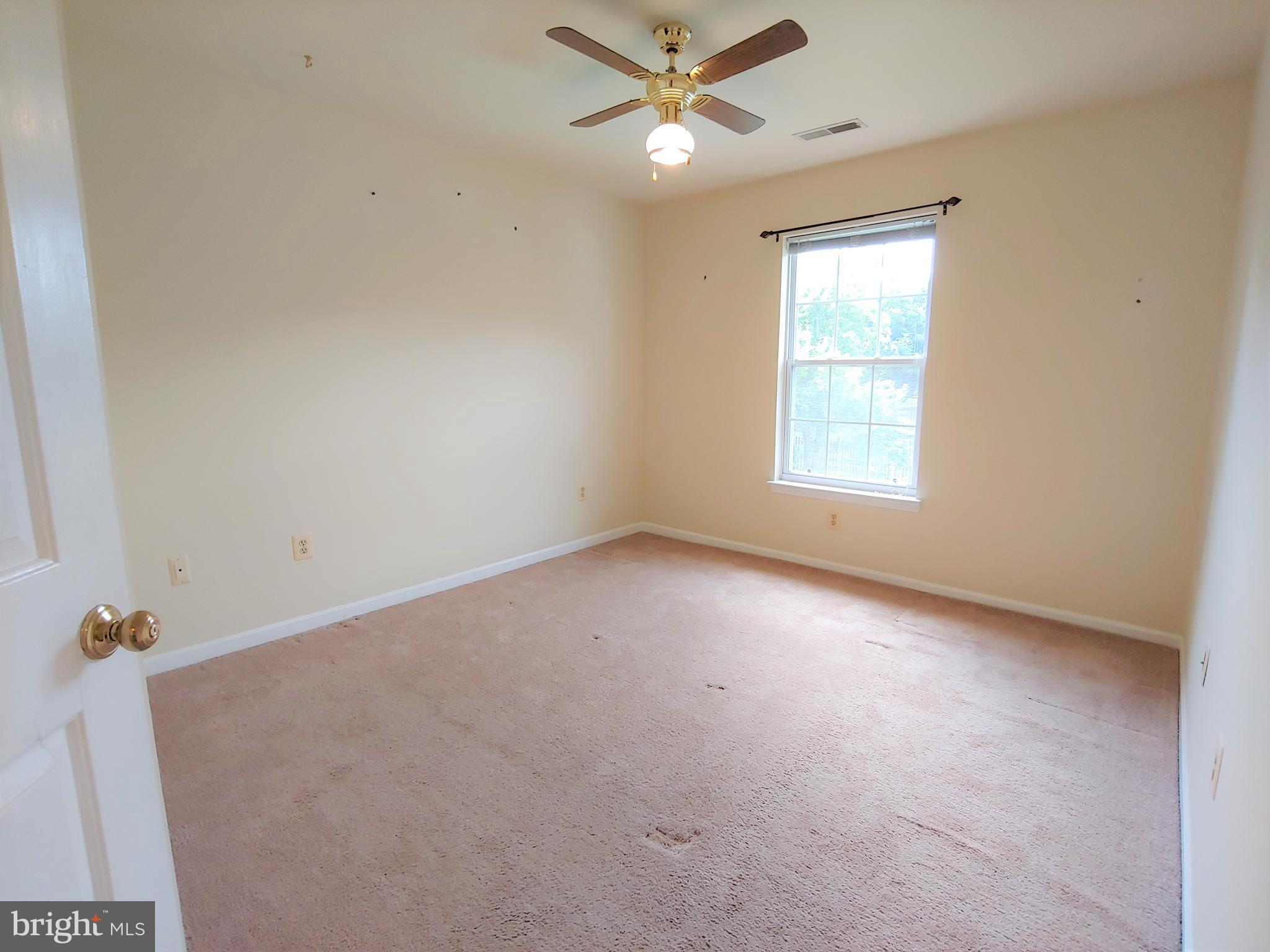 CHAPMAN FARM AT CROFTON - Residential Lease