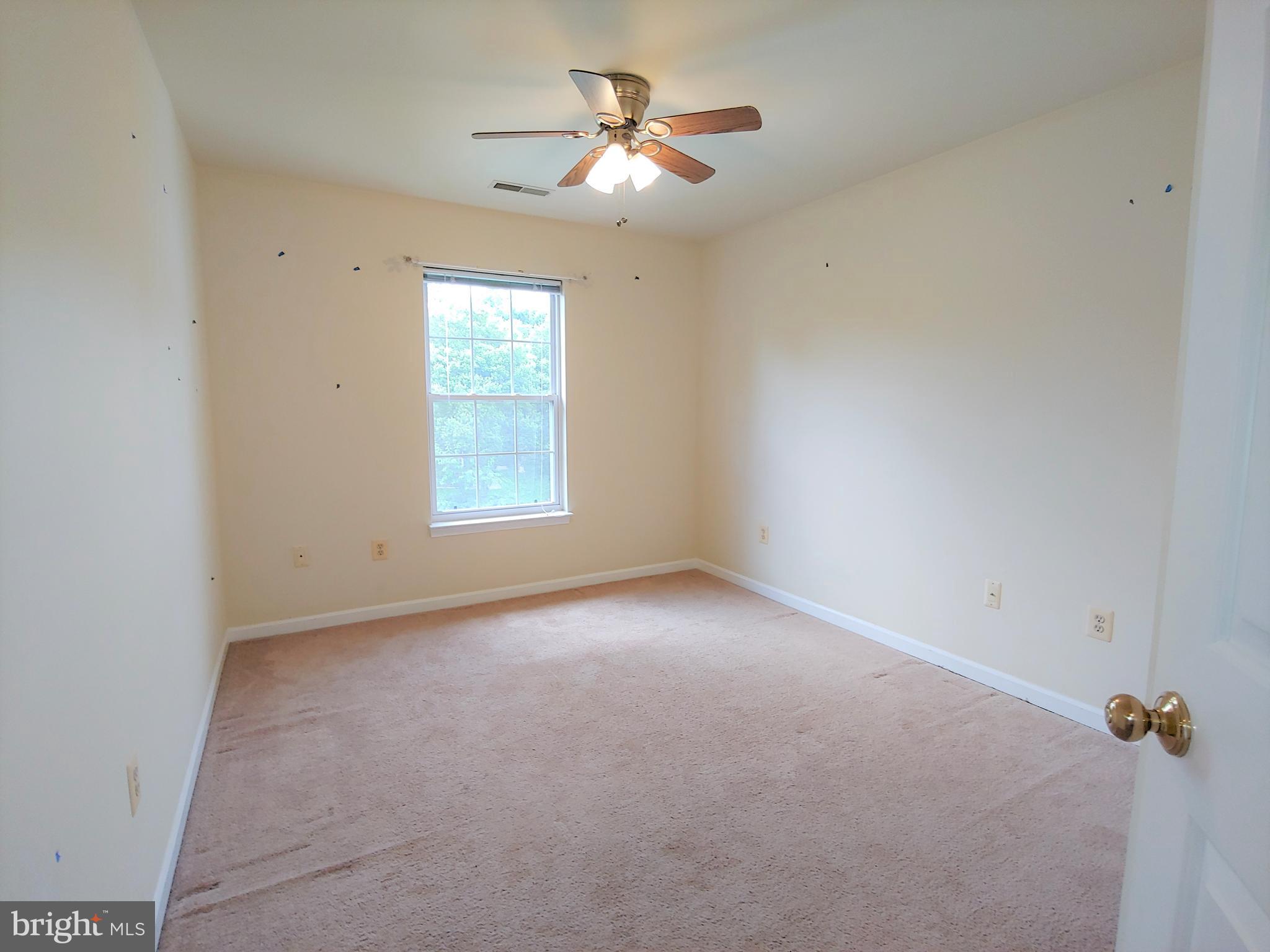 CHAPMAN FARM AT CROFTON - Residential Lease