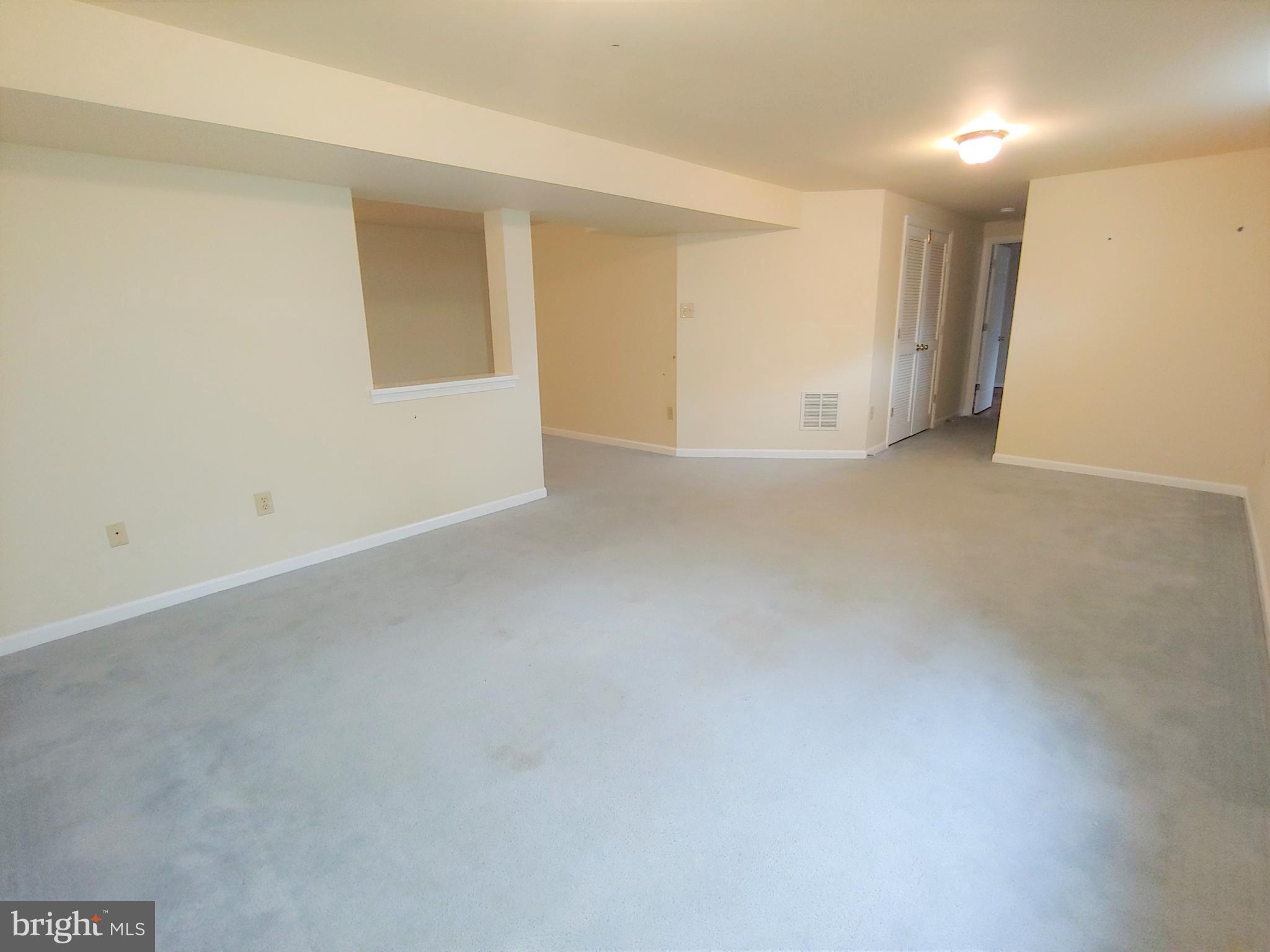 CHAPMAN FARM AT CROFTON - Residential Lease