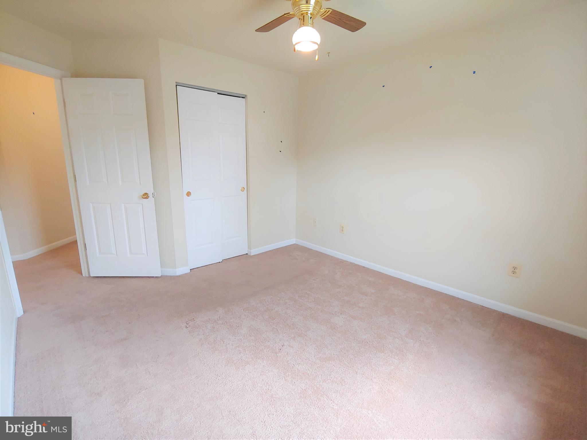 CHAPMAN FARM AT CROFTON - Residential Lease