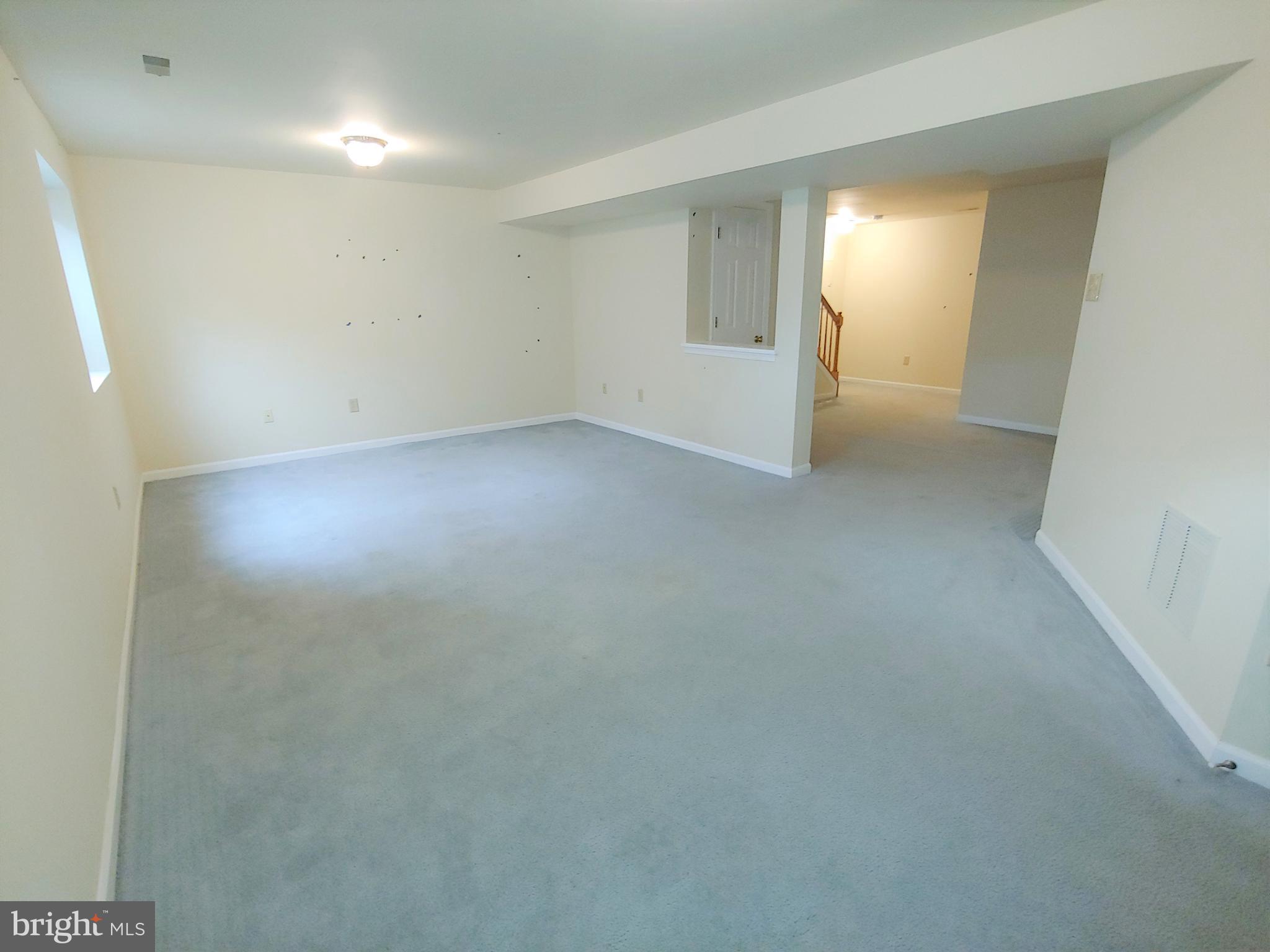 CHAPMAN FARM AT CROFTON - Residential Lease