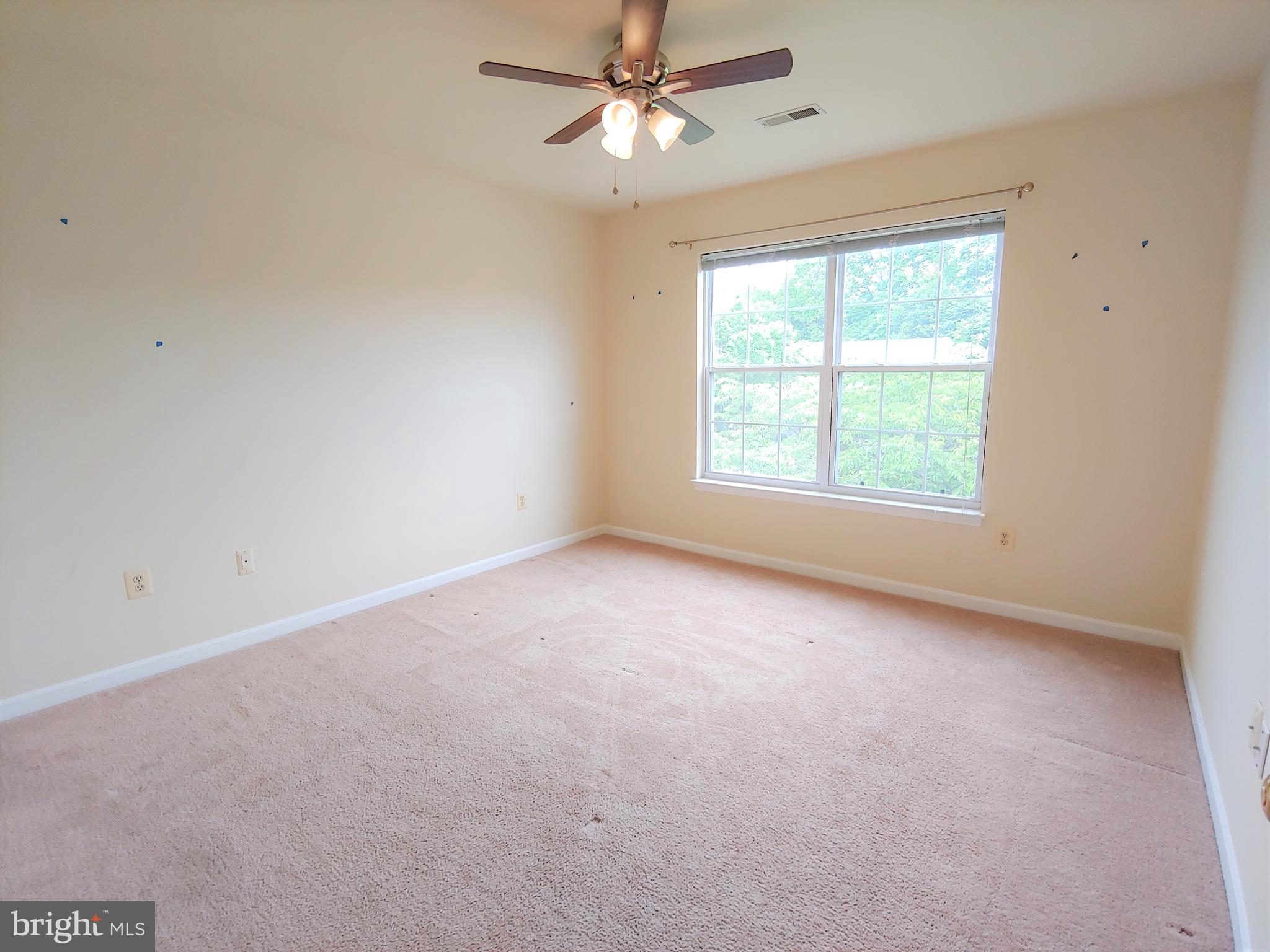 CHAPMAN FARM AT CROFTON - Residential Lease