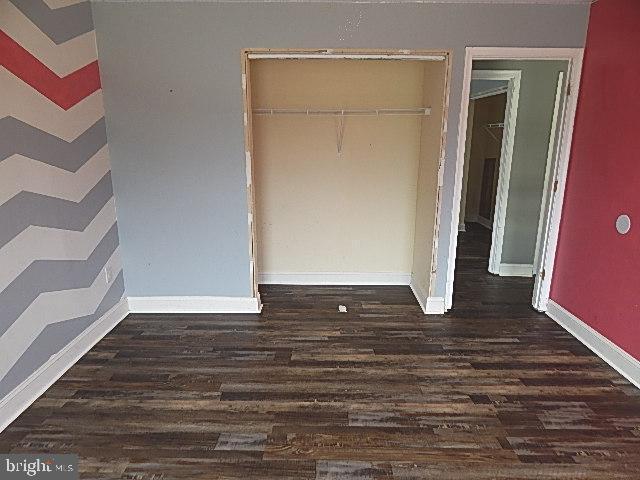 SOUTH HAMPTON SUB - Residential