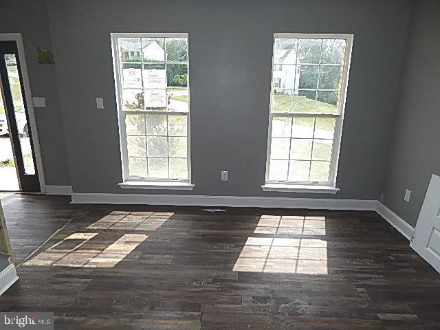 SOUTH HAMPTON SUB - Residential