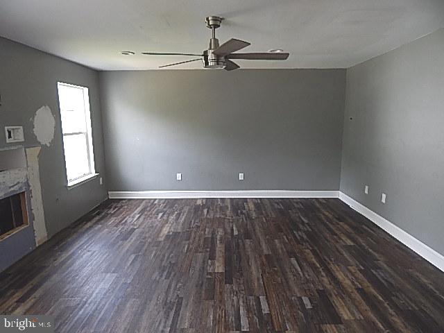 SOUTH HAMPTON SUB - Residential