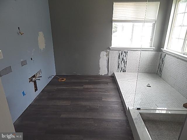 SOUTH HAMPTON SUB - Residential