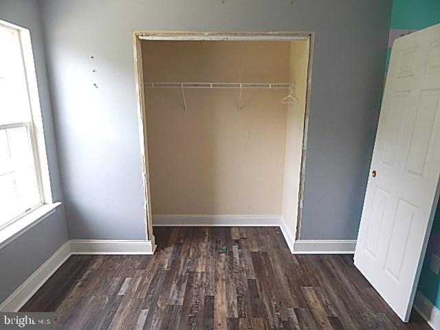 SOUTH HAMPTON SUB - Residential