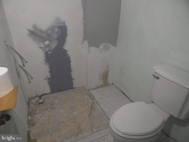 SOUTH HAMPTON SUB - Residential