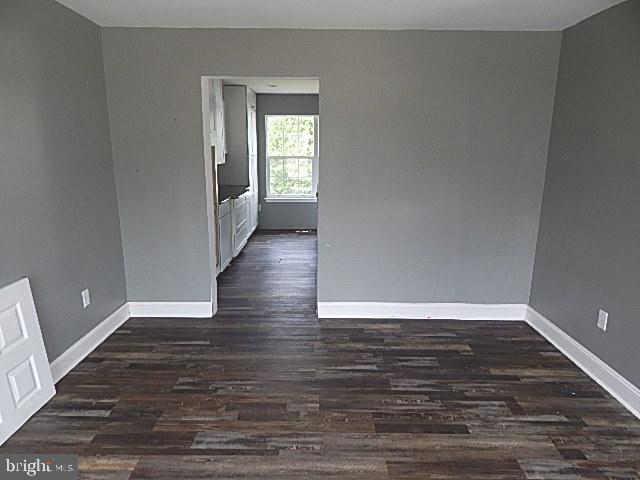 SOUTH HAMPTON SUB - Residential