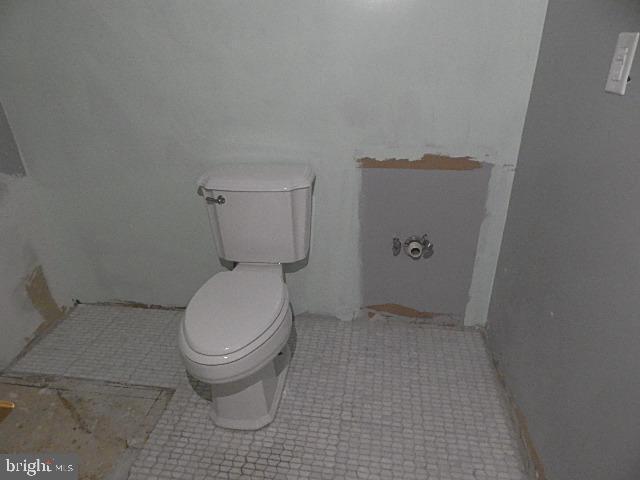 SOUTH HAMPTON SUB - Residential