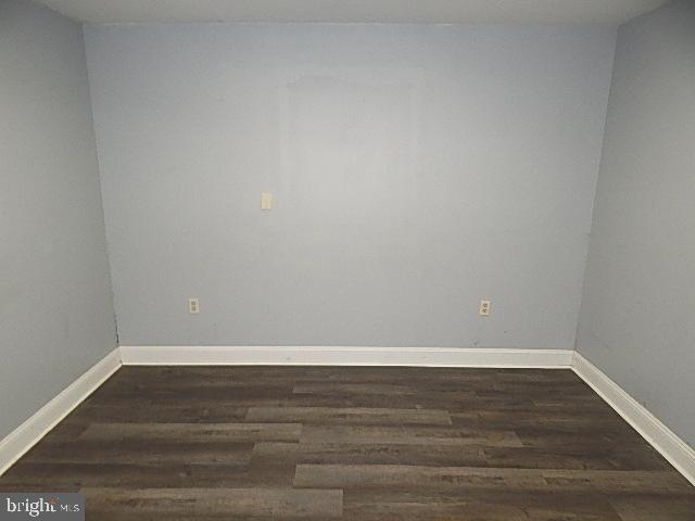 SOUTH HAMPTON SUB - Residential