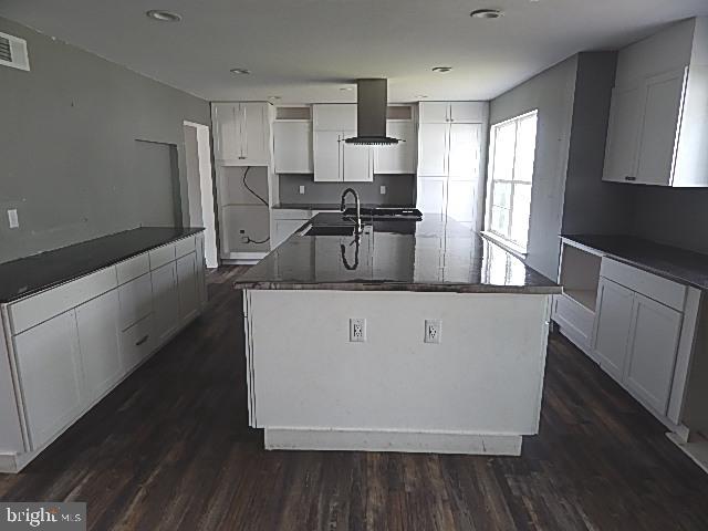 SOUTH HAMPTON SUB - Residential