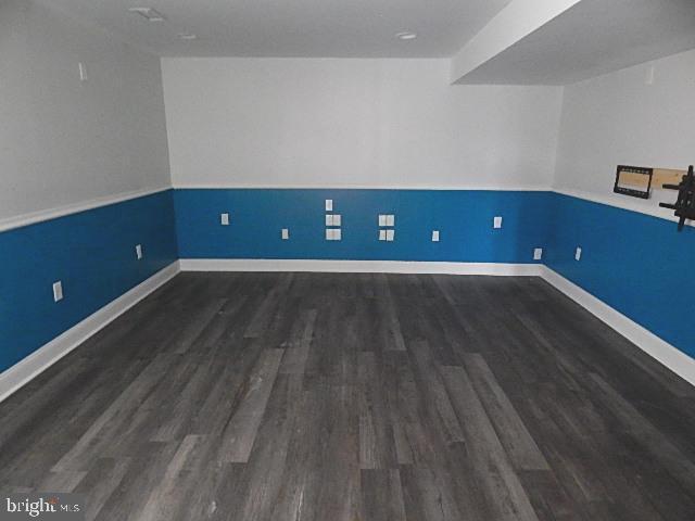 SOUTH HAMPTON SUB - Residential