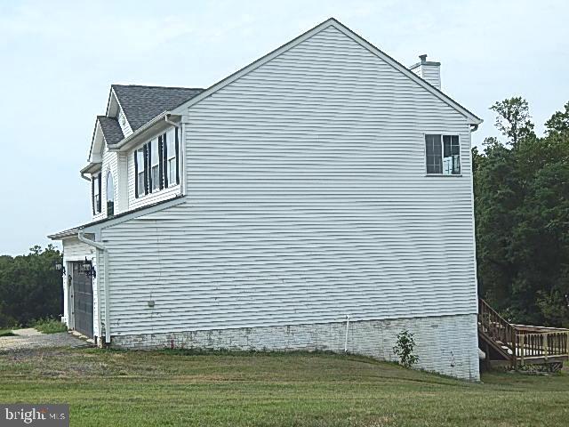 SOUTH HAMPTON SUB - Residential