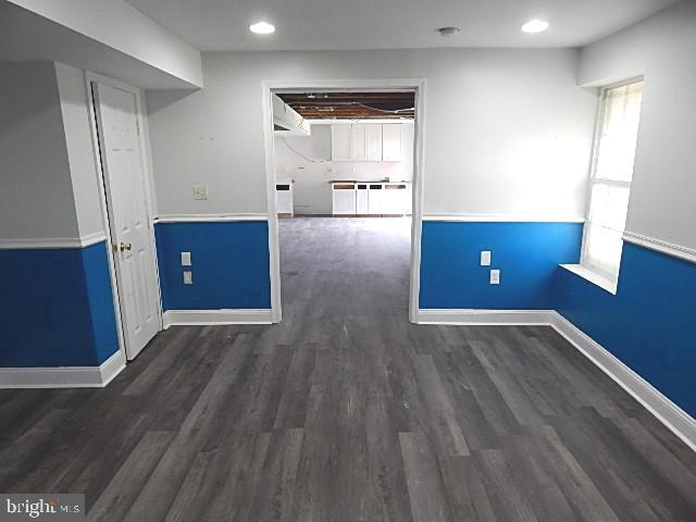 SOUTH HAMPTON SUB - Residential