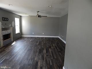 SOUTH HAMPTON SUB - Residential