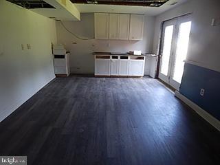 SOUTH HAMPTON SUB - Residential