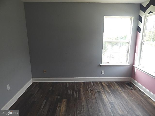 SOUTH HAMPTON SUB - Residential